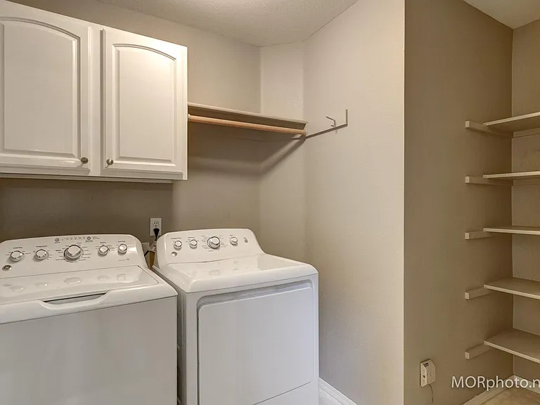 12840 SW Harlequin Dr — Photo 23