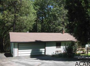 13961 Dogwood Ct, Pine Grove, CA 95665