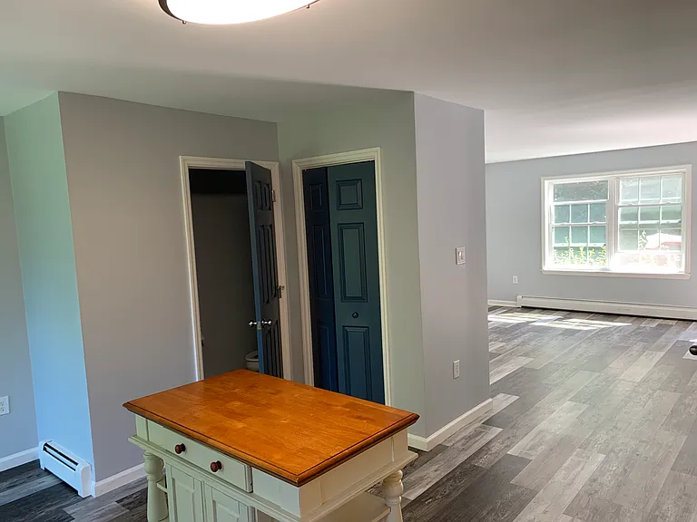 94 Hill Rd — Photo 4