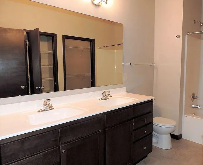 613 N 1st Ave #9 — Photo 19