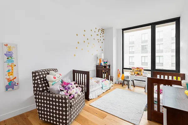 Rented by Compass | media 4
