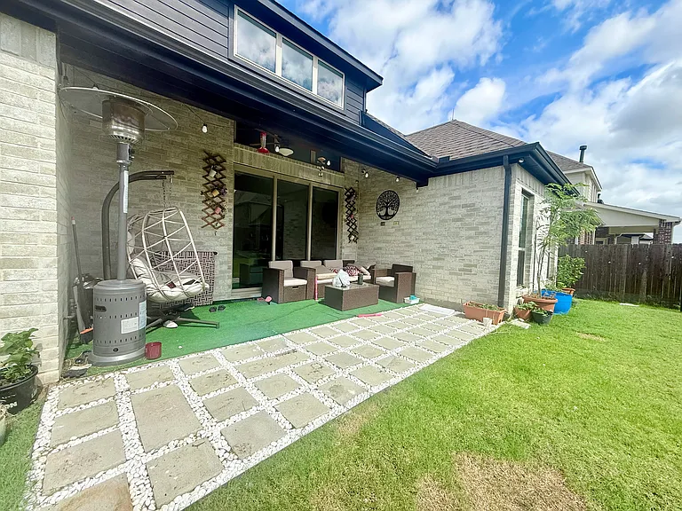 14550 Gentle Breeze Rd — Photo 16
