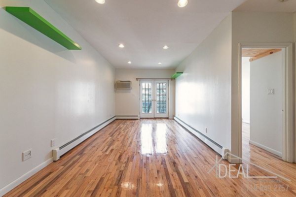 1st image of 291 Sackett St