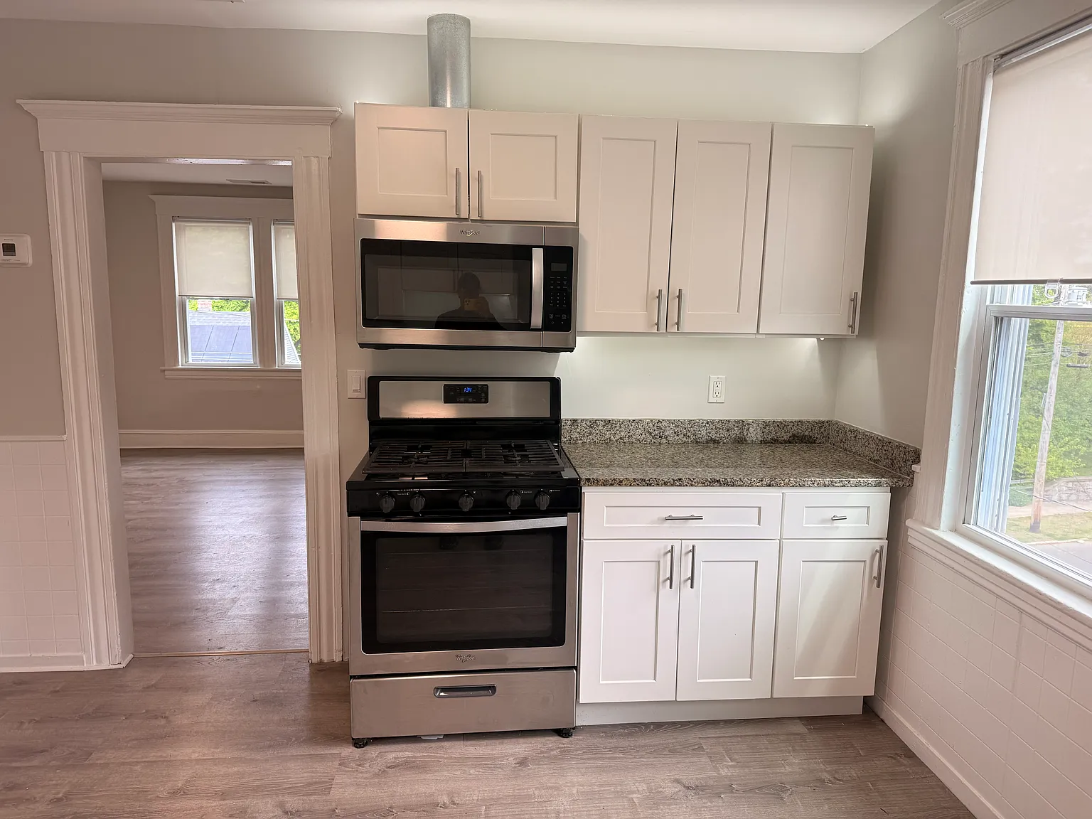 197 Clover St — Photo 1