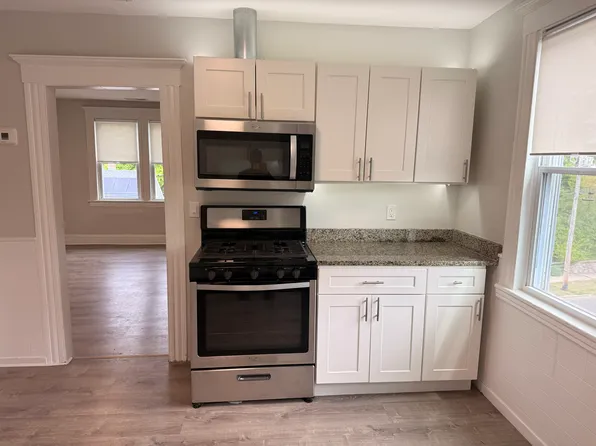 197 Clover St #3, Stratford, CT 06614