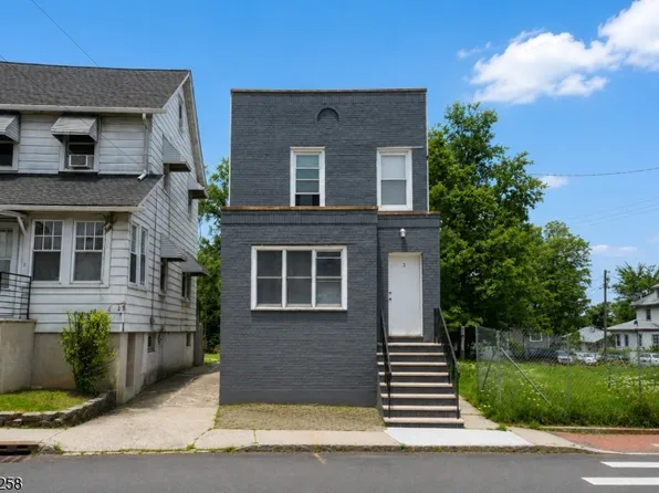 3 Laurel Ave, Maplewood Twp., NJ 07040