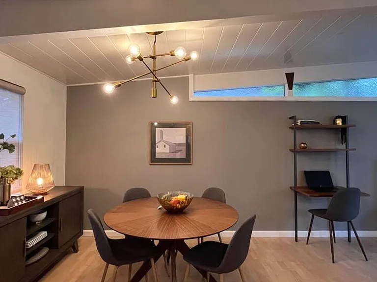 1226 Hexem Ave — Photo 8