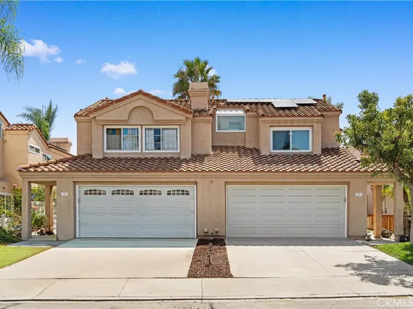 37 Gullwing, Laguna Niguel, CA 92677