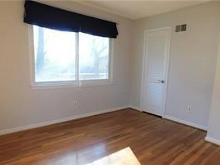 3405 Newcastle Rd — Photo 16