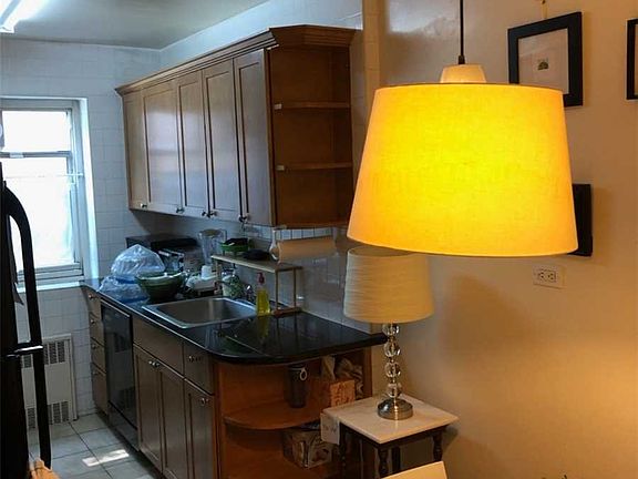 4th image of 44-55 Kissena Blvd APT 2B