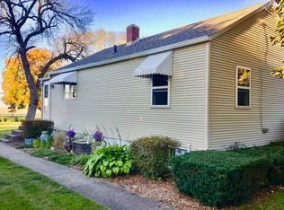 350 E Penn St, Grand Ridge, IL 61325