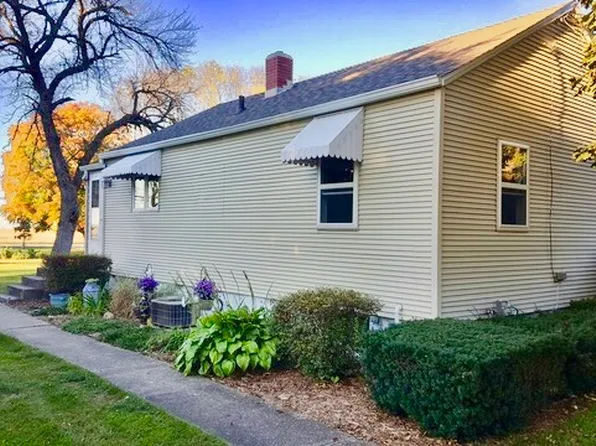 350 E Penn St, Grand Ridge, IL 61325