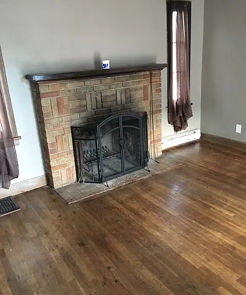 725 Monroe St #725 — Photo 5