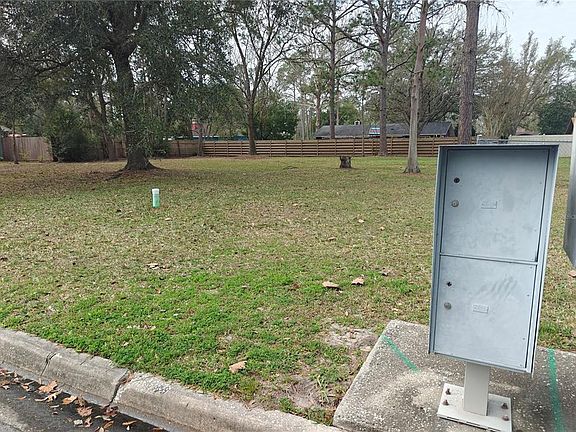 2nd image of NW 29th Ter Lot 97
