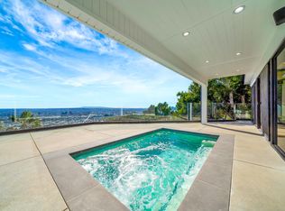 8686 Franklin Ave, Los Angeles, CA 90069