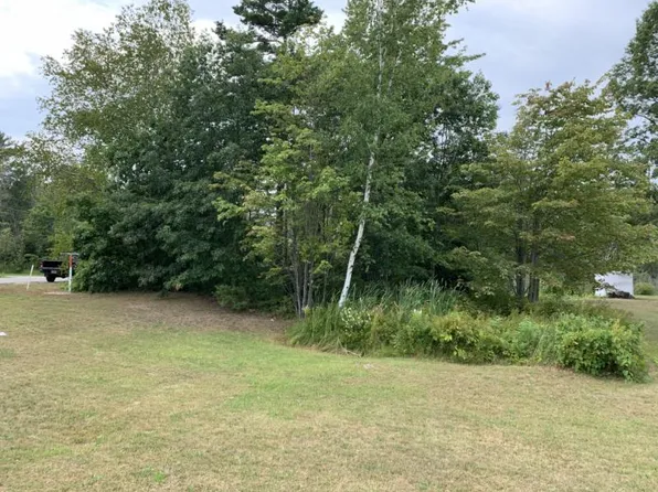 N Us Highway 23 Lot 15, Oscoda, MI 48750