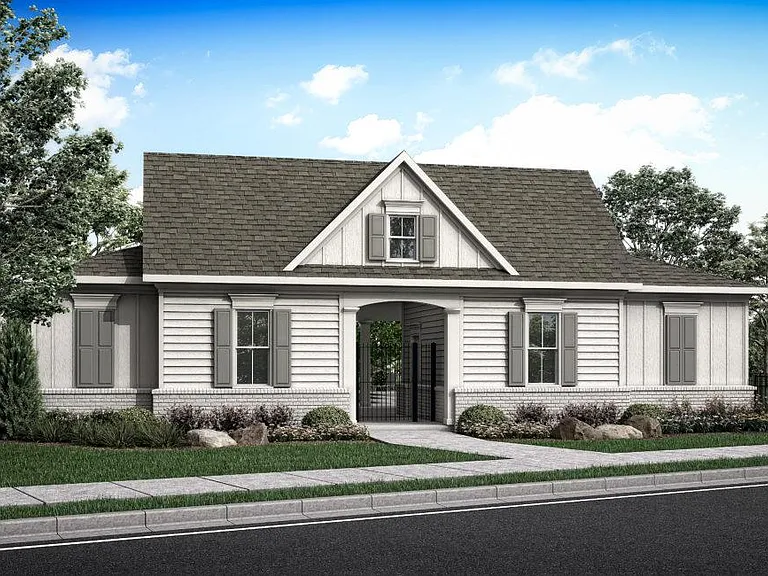 3372 Verdi Ln — Photo 8