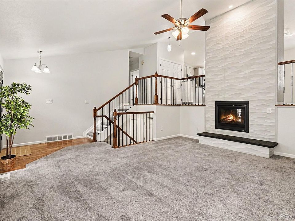 1st image of 3398 S Halifax Way