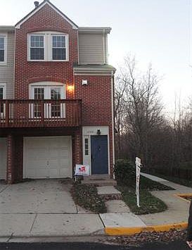 1st image of 12500 Kempston Ln