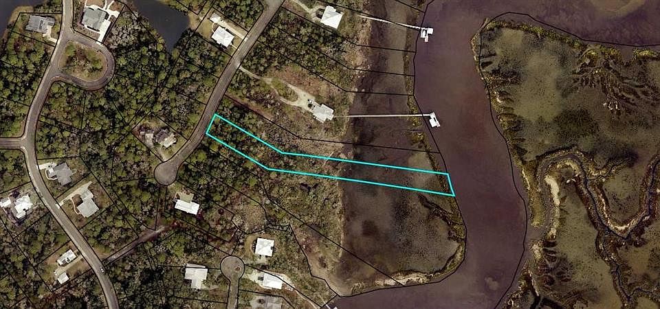 1st image of 213 Overlook Ln