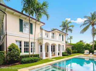 253 Jamaica Ln, Palm Beach, FL 33480
