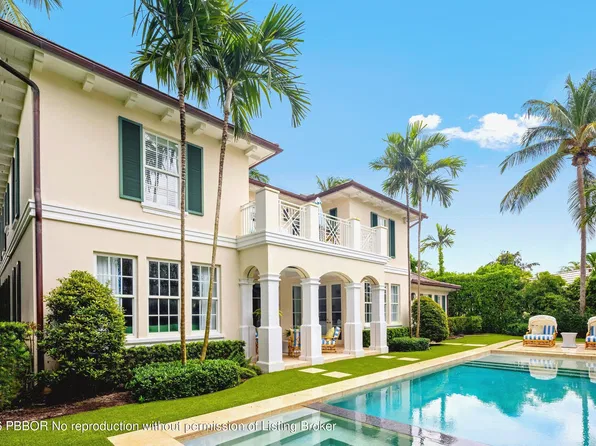 253 Jamaica Ln, Palm Beach, FL 33480