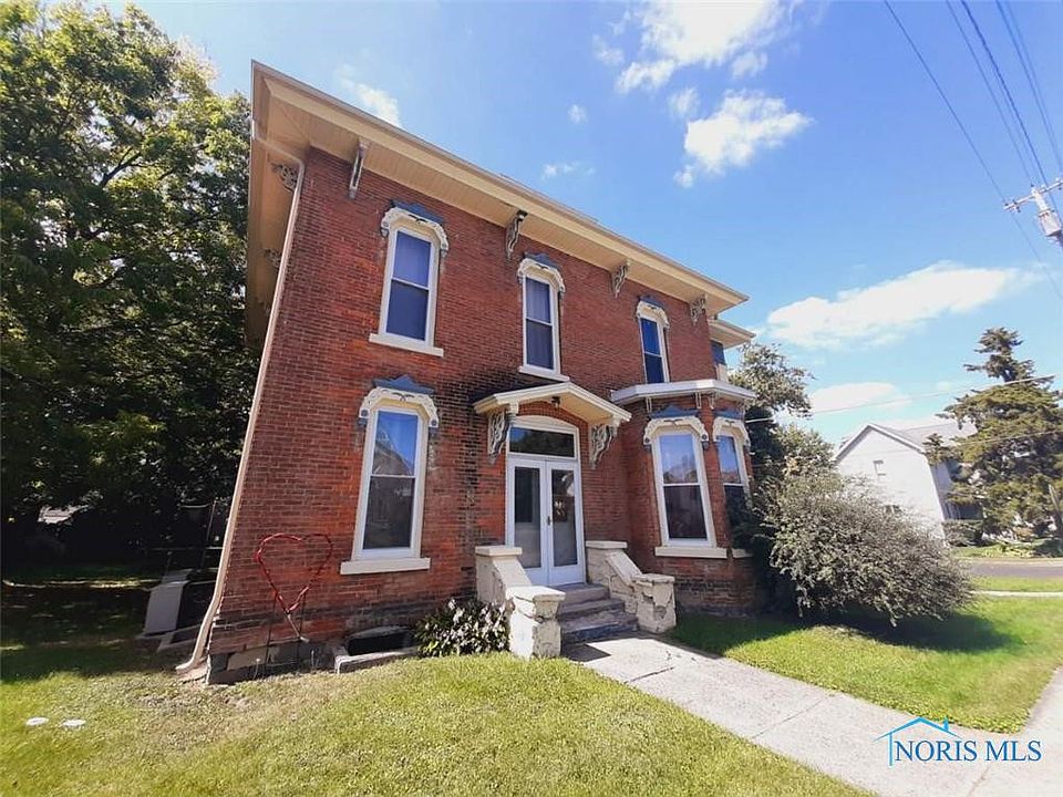 1st image of 301 S Jonesville St