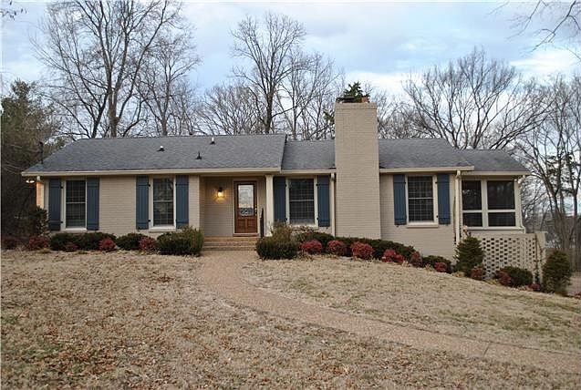 1st image of 1201 Holly Hill Dr