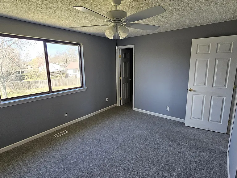 6834 E Winterberry Cir — Photo 8