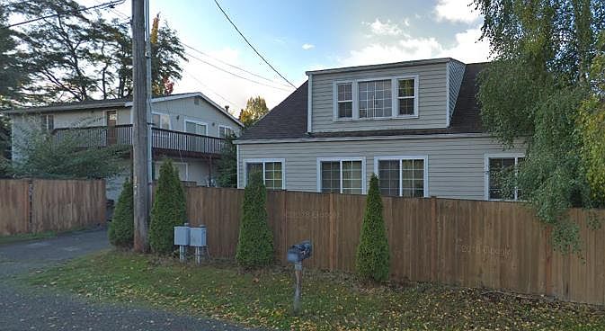 1st image of 8508 29th St W