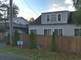 8508 29th St W, Tacoma, WA 98466