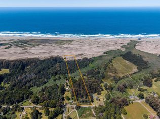 26950 California Way #1, Fort Bragg, CA 95437