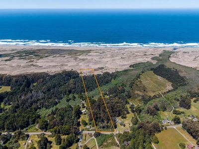 26950 California Way #1, Fort Bragg, CA, 95437
