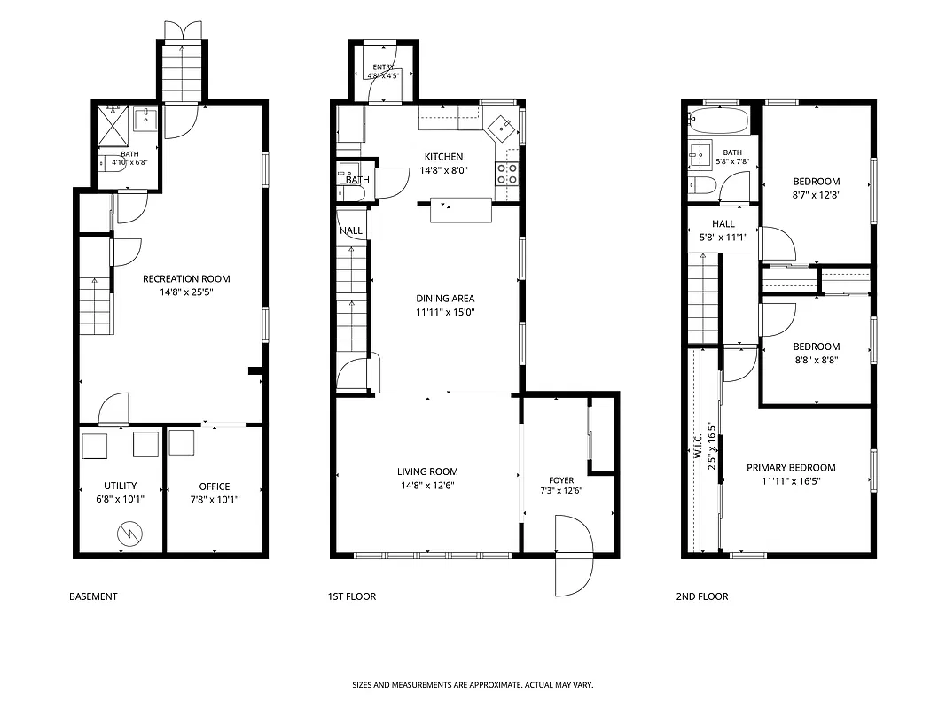floor plan 4