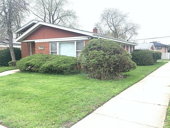 2nd image of 14500 Kenwood Ave