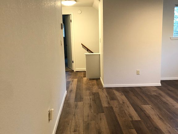 3rd image of 6523 S 218 East Ave