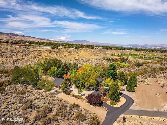 4th image of 3467 Mount Rose Hwy