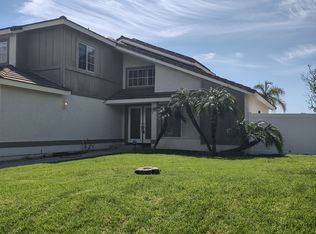 40487 Yardley Ct, Temecula, CA 92591