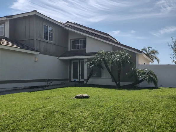 40487 Yardley Ct, Temecula, CA 92591