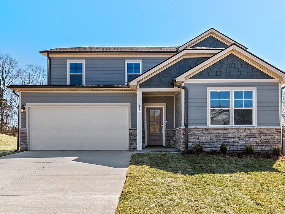 1st image of 130 Stephanie Ct Lot 34