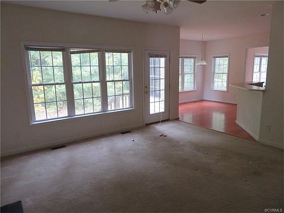 5th image of 2053 Pruett Ct