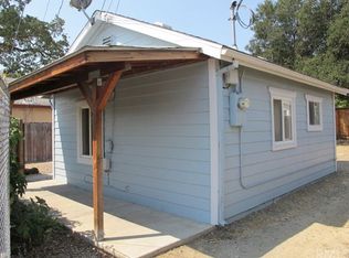 625 2nd St, Paso Robles, CA 93446