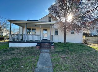 8566A Tidewater Dr, Norfolk, VA 23503