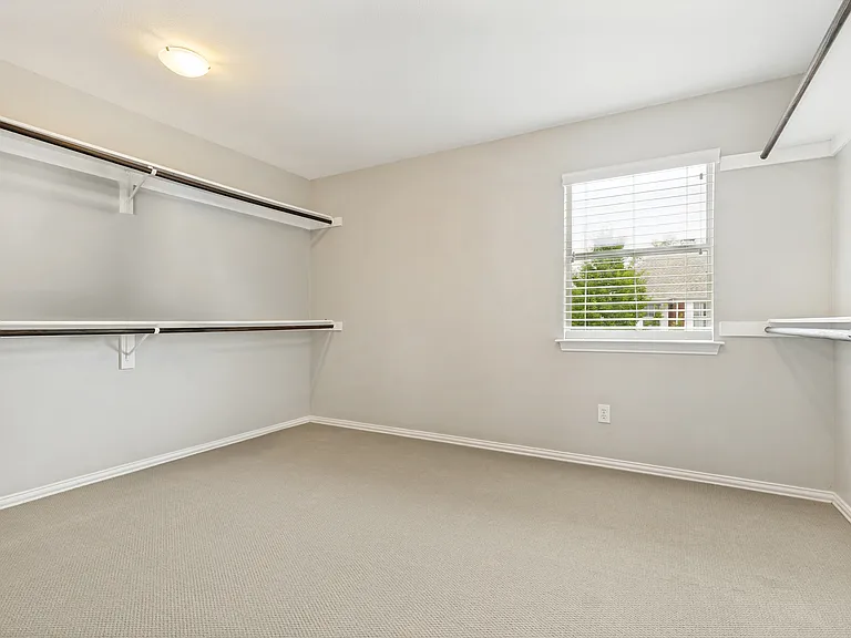 18515 Kelly Cave Trl — Photo 20