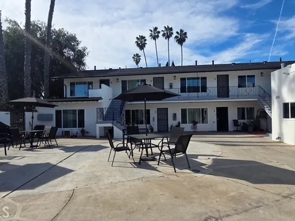 1803 W Sumac Ln, Anaheim, CA