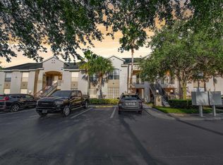 805 Pine Valley Pl, Saint Augustine, FL 32086