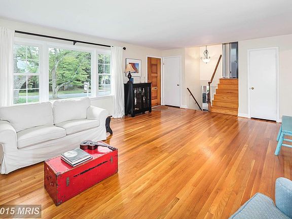 5th image of this home