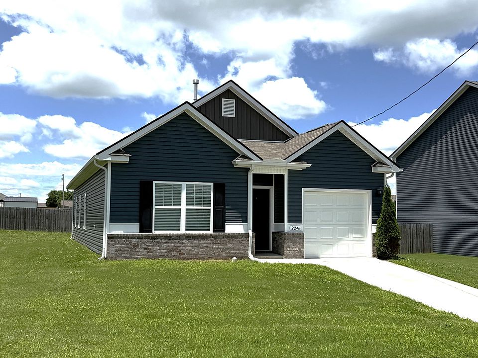 1st image of 2246 Zeva Cir