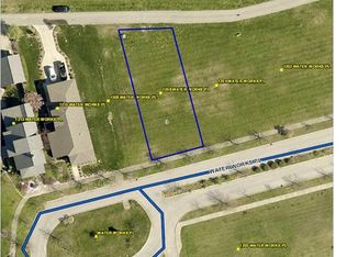1206 Water Works Pl, New Albany, IN 47150