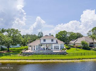 12819 Fenwick Island Ct E, Jacksonville, FL 32224